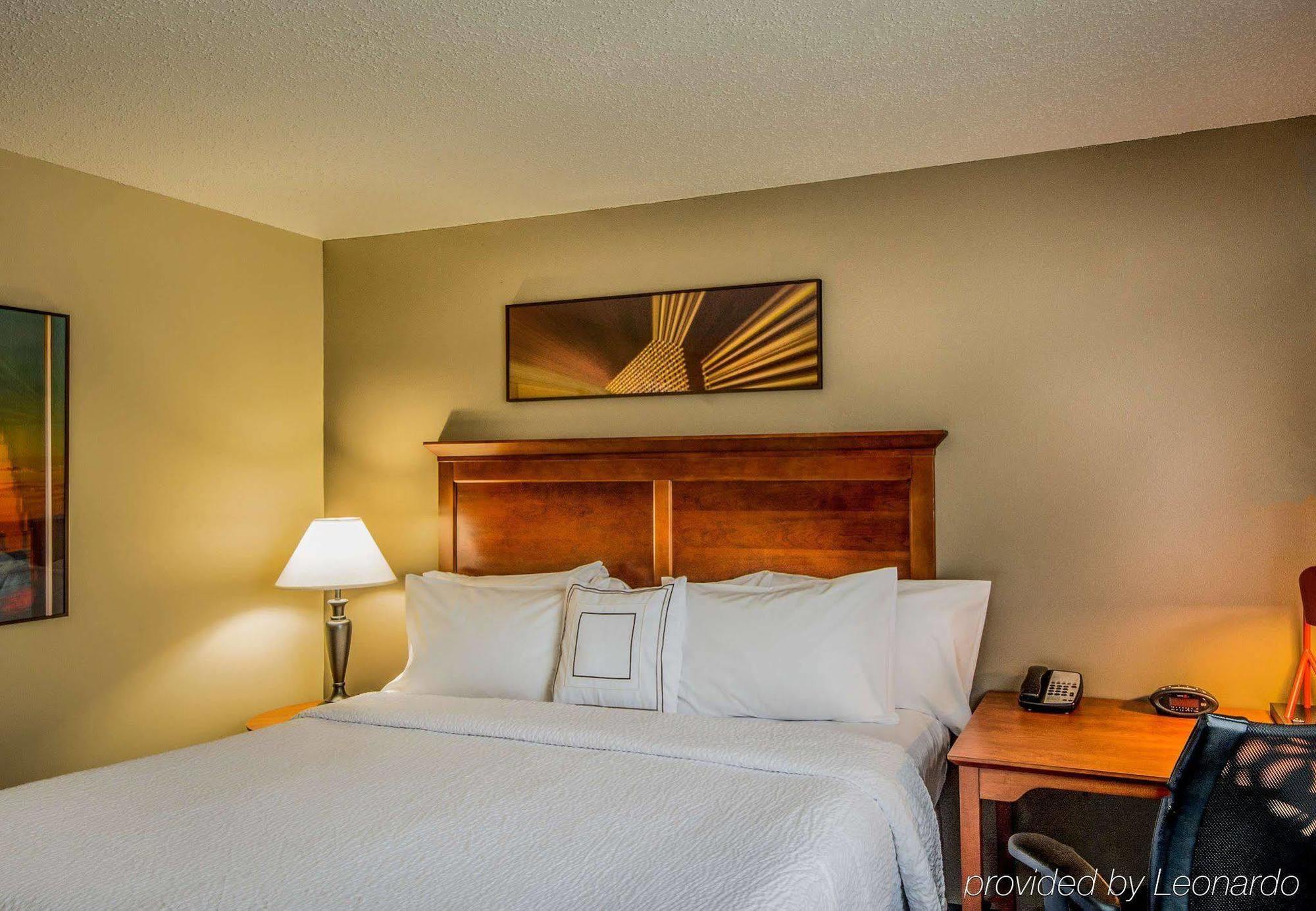 Towneplace Suites By Marriott Baltimore BWI Airport Linthicum Esterno foto